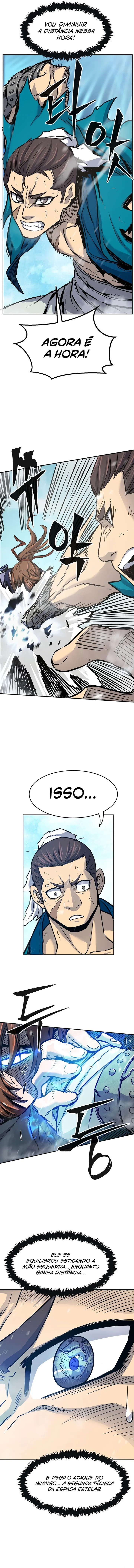 Read Absolute Sword Sense PT Manga Online
