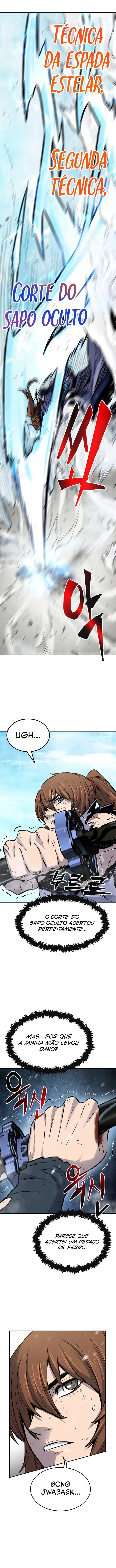 Read Absolute Sword Sense PT Manga Online