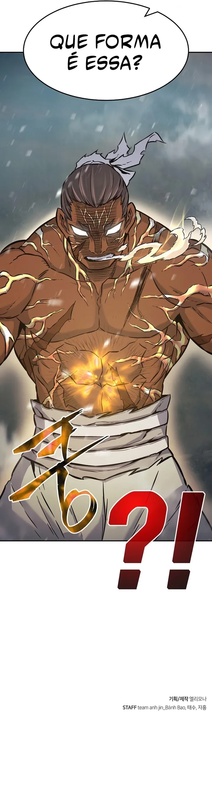 Read Absolute Sword Sense PT Manga Online