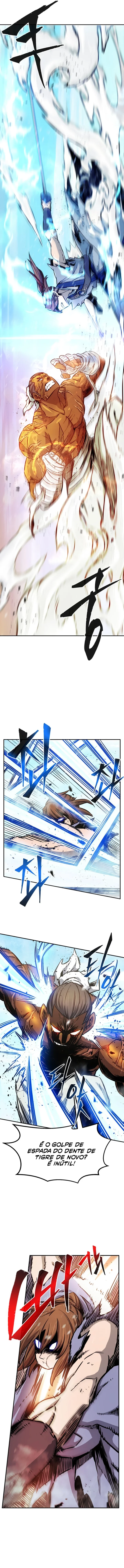 Read Absolute Sword Sense PT Manga Online