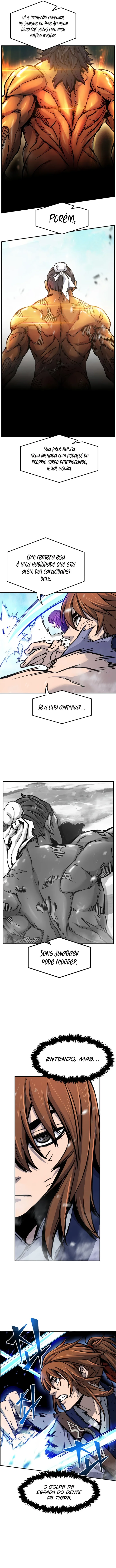 Read Absolute Sword Sense PT Manga Online