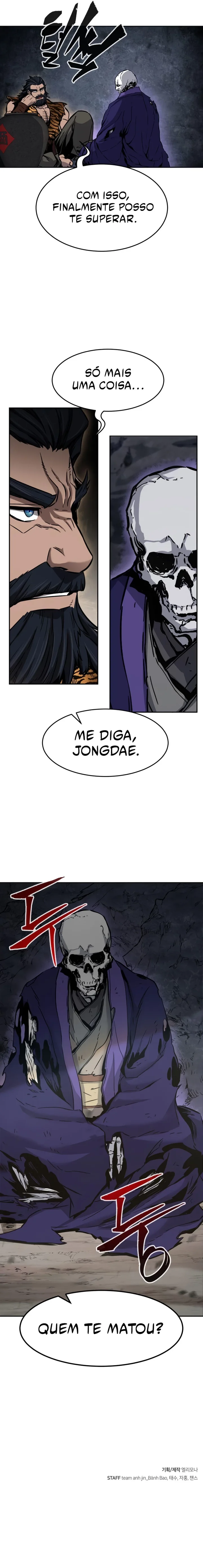 Read Absolute Sword Sense PT Manga Online