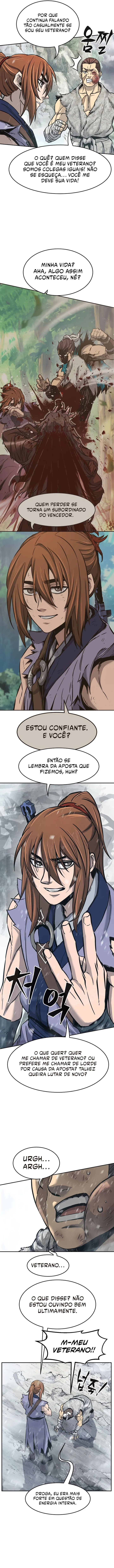 Read Absolute Sword Sense PT Manga Online