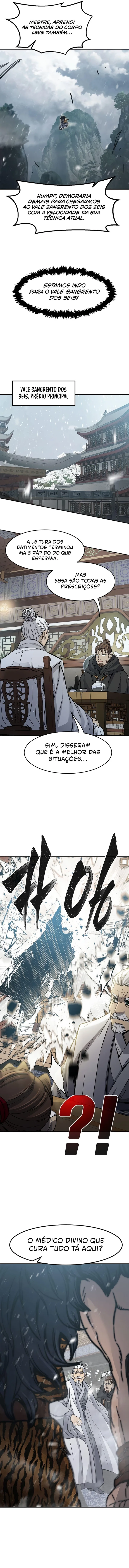 Read Absolute Sword Sense PT Manga Online