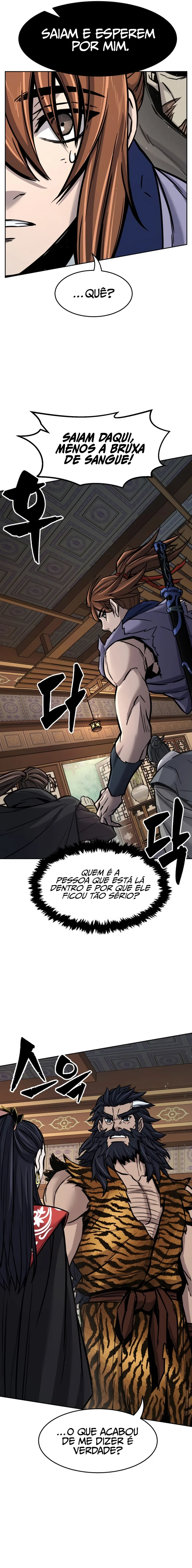 Read Absolute Sword Sense PT Manga Online