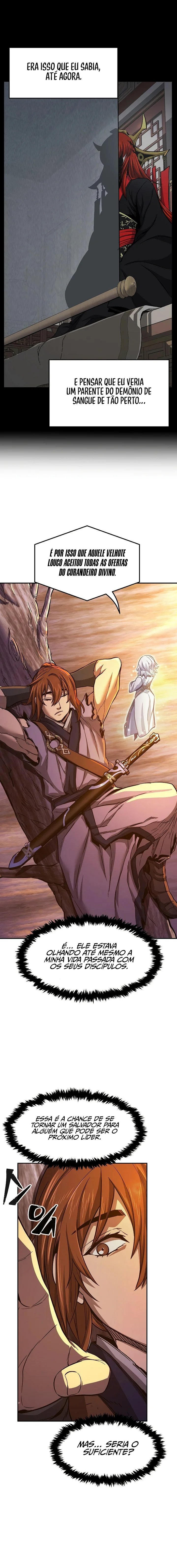 Read Absolute Sword Sense PT Manga Online