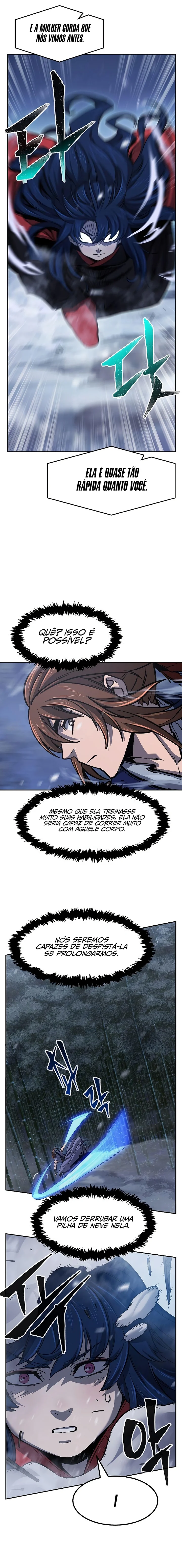 Read Absolute Sword Sense PT Manga Online