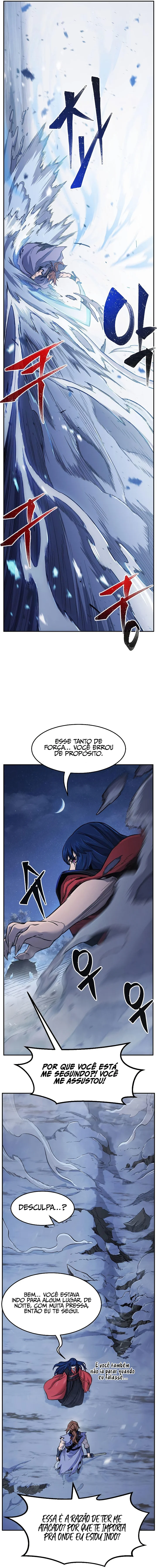 Read Absolute Sword Sense PT Manga Online