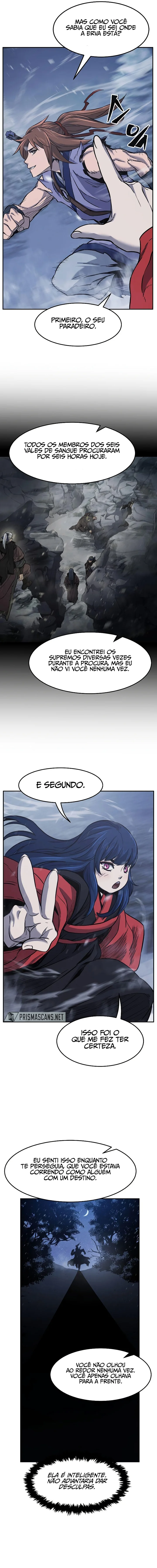 Read Absolute Sword Sense PT Manga Online