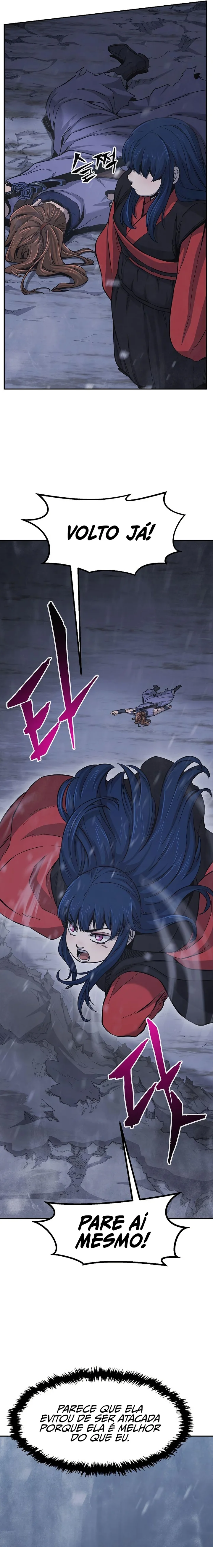 Read Absolute Sword Sense PT Manga Online