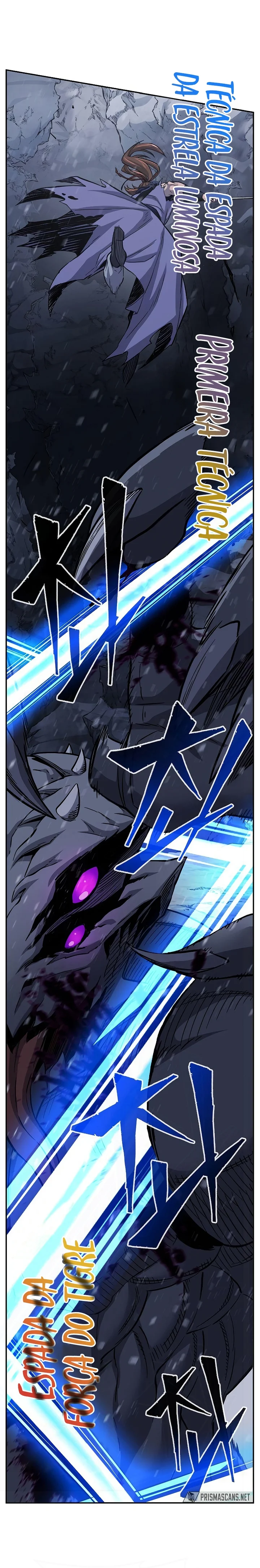 Read Absolute Sword Sense PT Manga Online