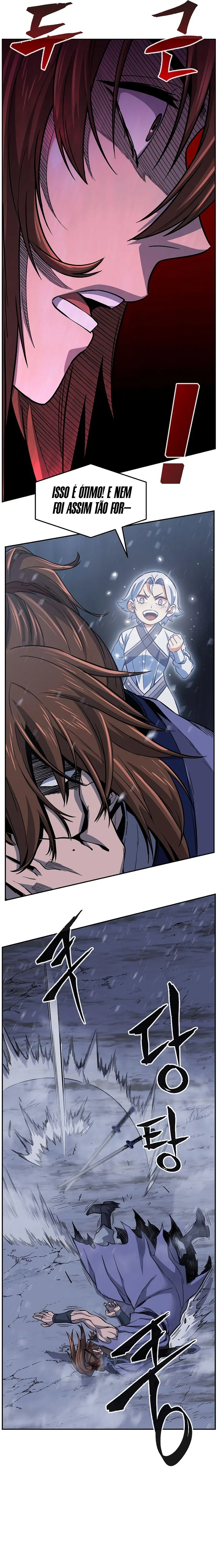 Read Absolute Sword Sense PT Manga Online