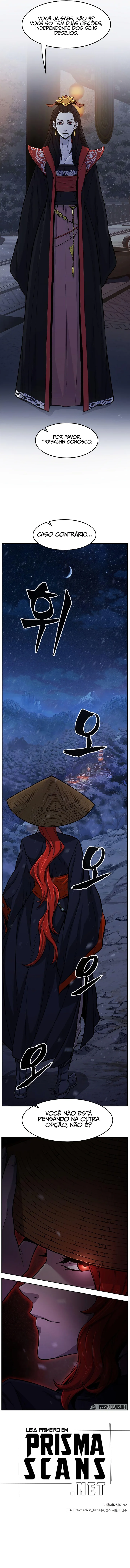 Read Absolute Sword Sense PT Manga Online