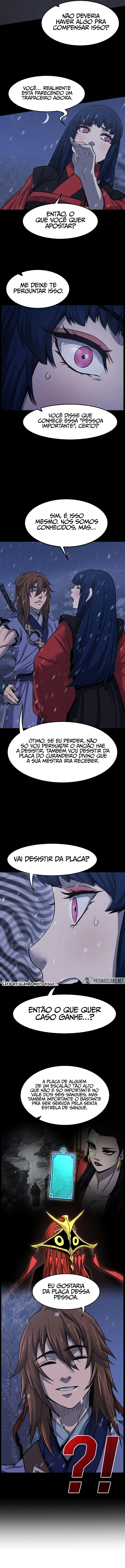 Read Absolute Sword Sense PT Manga Online