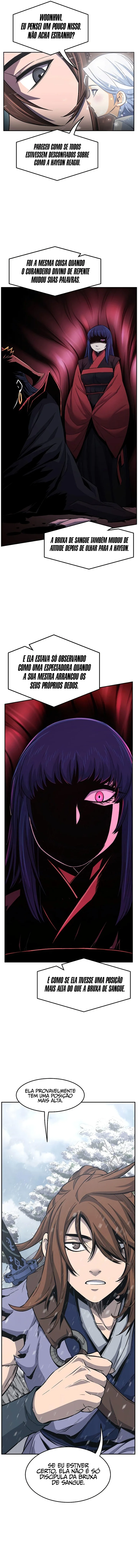 Read Absolute Sword Sense PT Manga Online