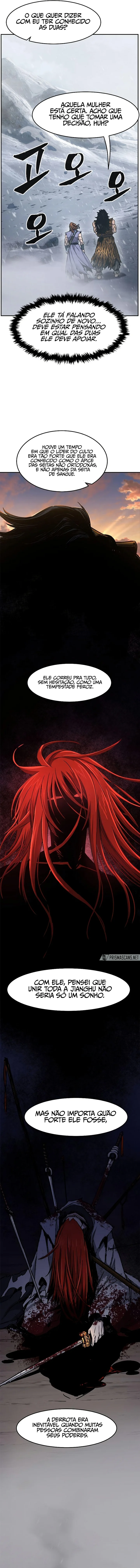 Read Absolute Sword Sense PT Manga Online