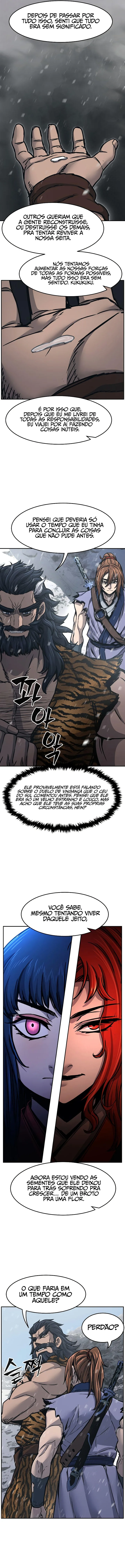 Read Absolute Sword Sense PT Manga Online