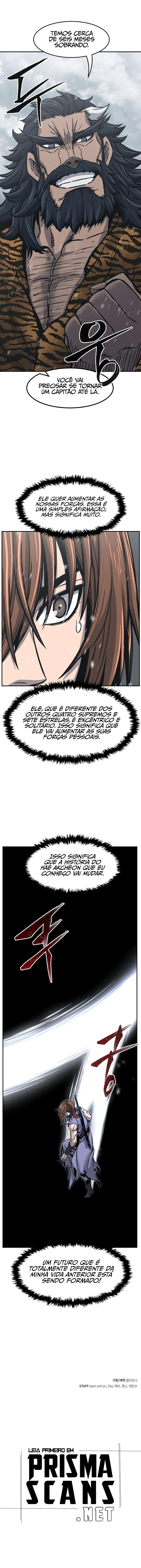 Read Absolute Sword Sense PT Manga Online