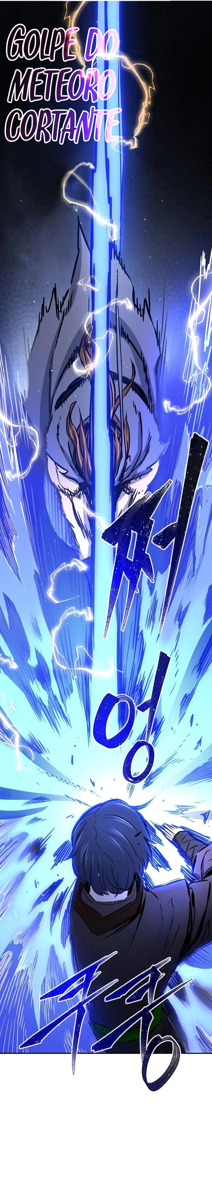 Read Absolute Sword Sense PT Manga Online