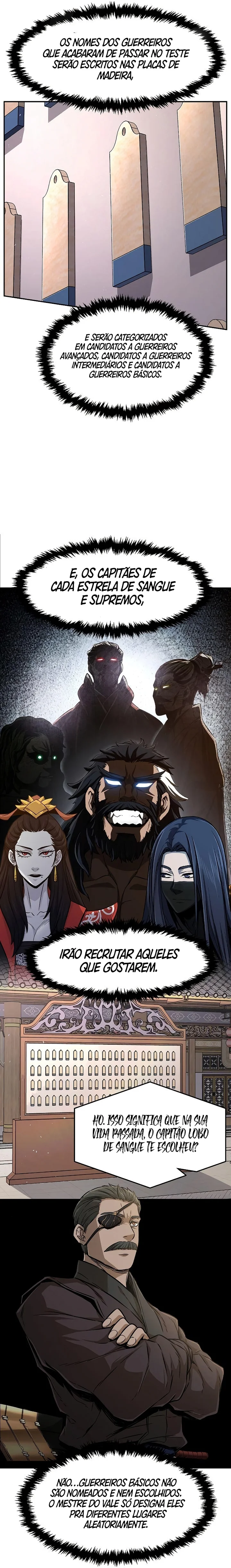 Read Absolute Sword Sense PT Manga Online