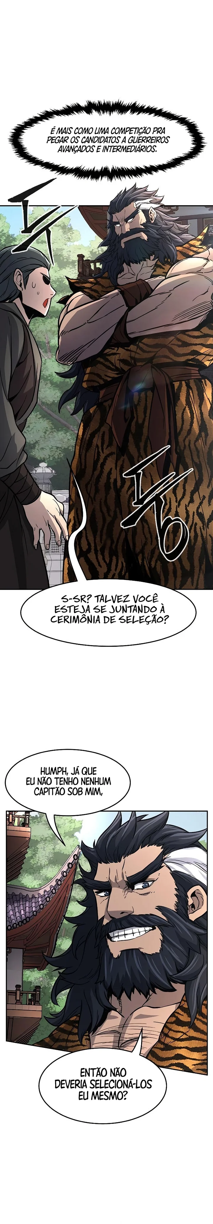 Read Absolute Sword Sense PT Manga Online