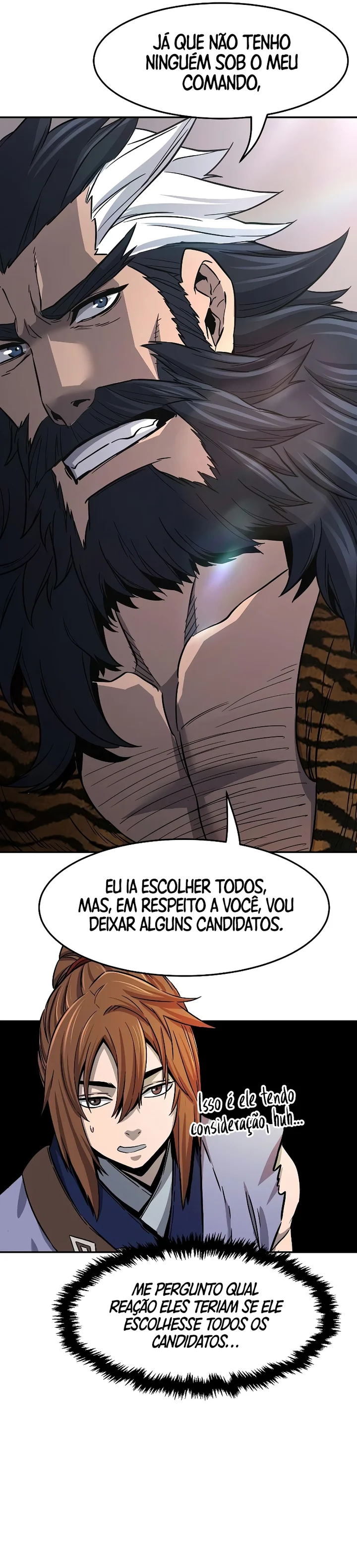 Read Absolute Sword Sense PT Manga Online