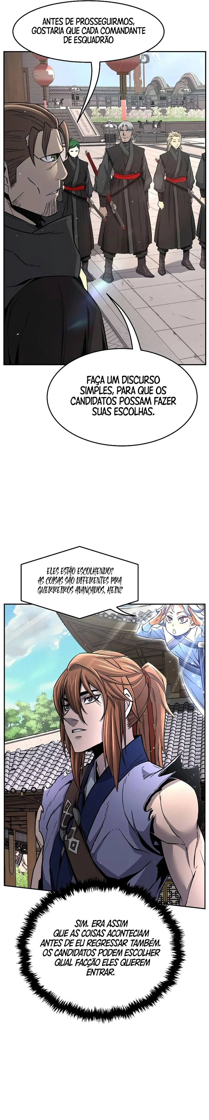 Read Absolute Sword Sense PT Manga Online