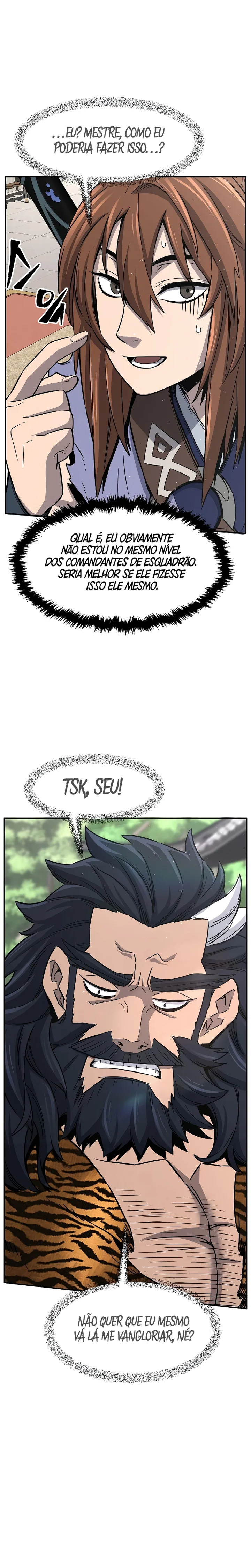 Read Absolute Sword Sense PT Manga Online