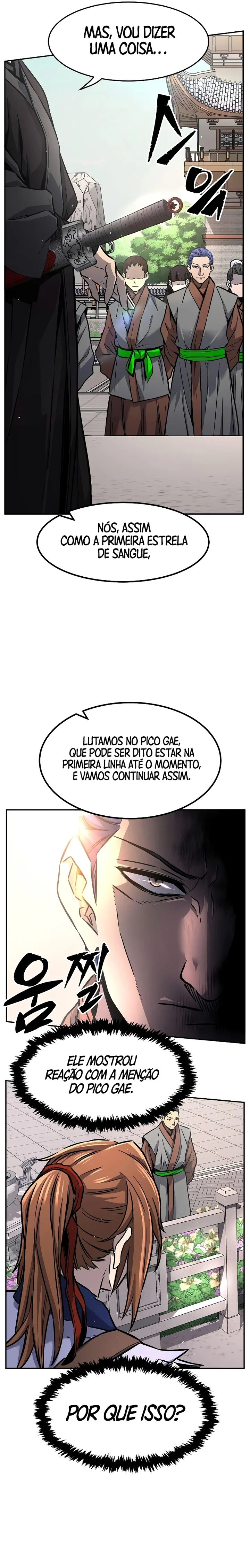 Read Absolute Sword Sense PT Manga Online