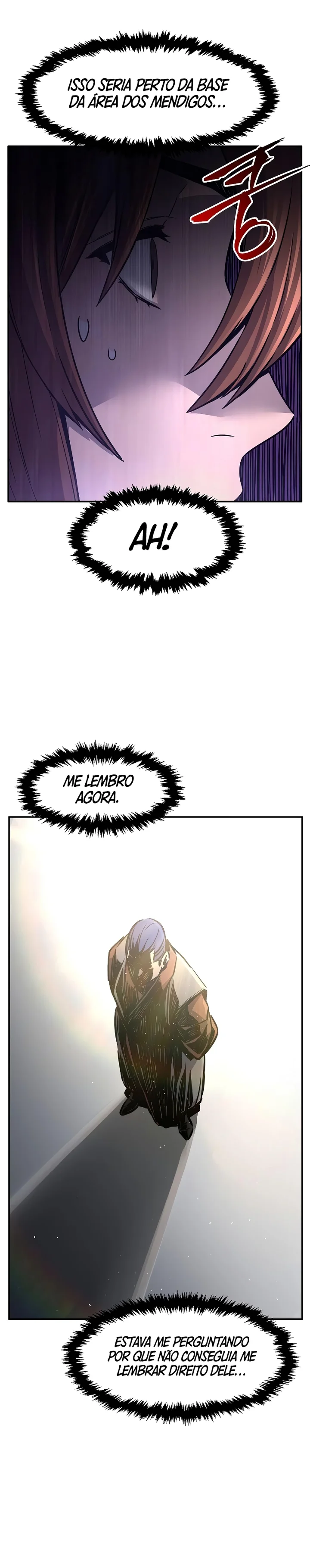Read Absolute Sword Sense PT Manga Online
