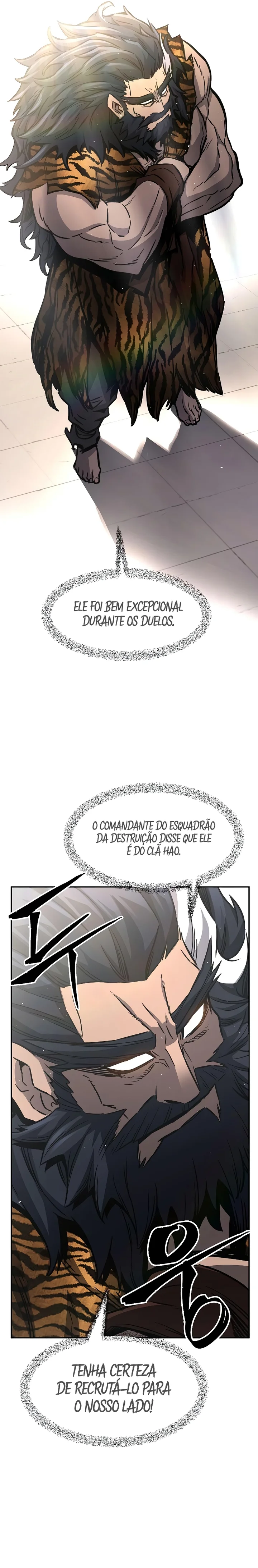 Read Absolute Sword Sense PT Manga Online