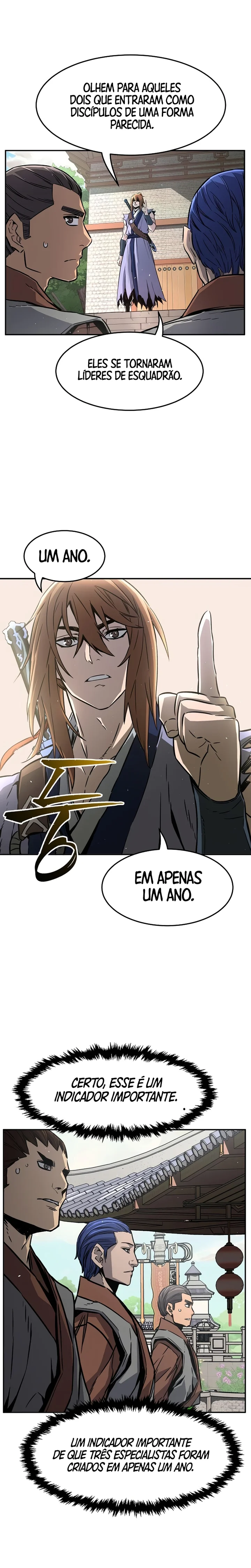 Read Absolute Sword Sense PT Manga Online