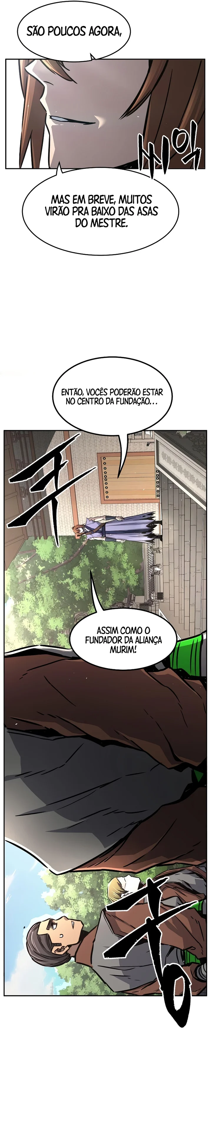 Read Absolute Sword Sense PT Manga Online