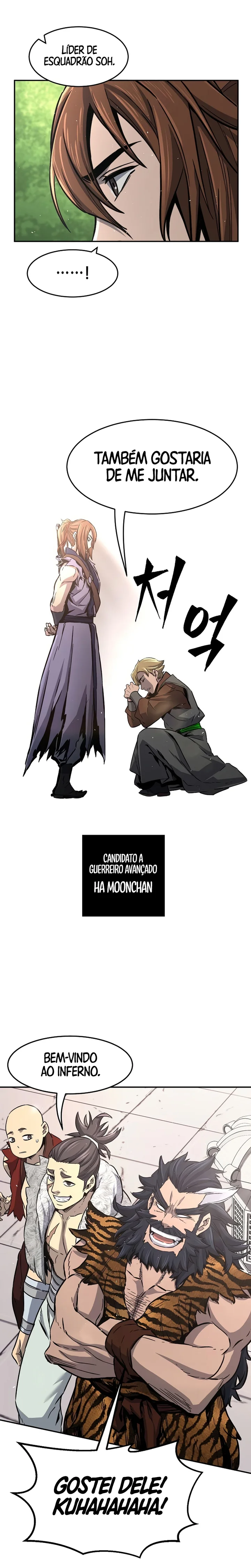 Read Absolute Sword Sense PT Manga Online