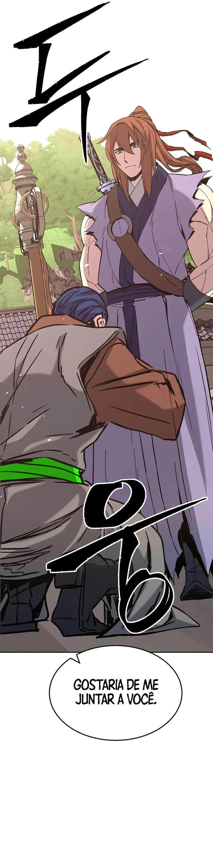 Read Absolute Sword Sense PT Manga Online