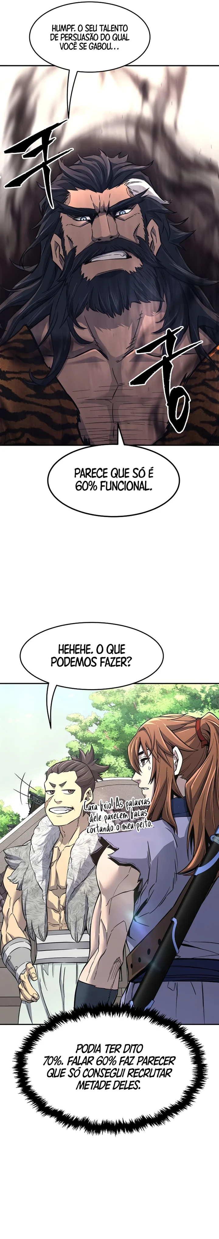 Read Absolute Sword Sense PT Manga Online