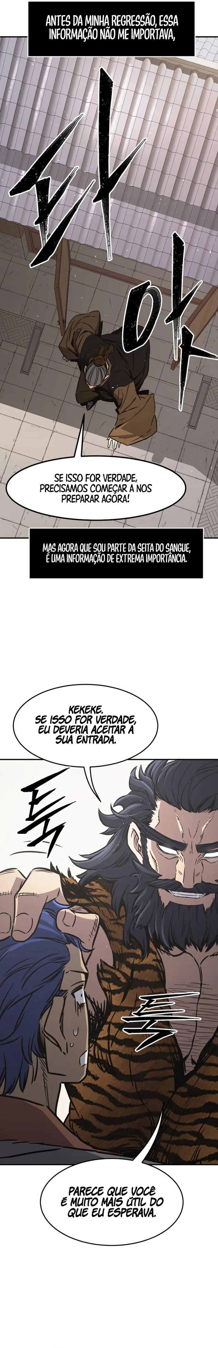 Read Absolute Sword Sense PT Manga Online