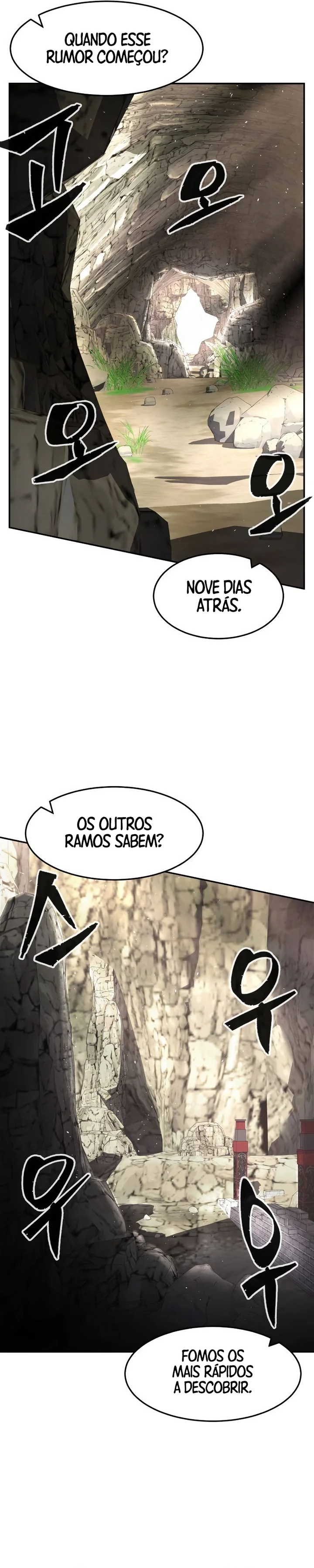 Read Absolute Sword Sense PT Manga Online