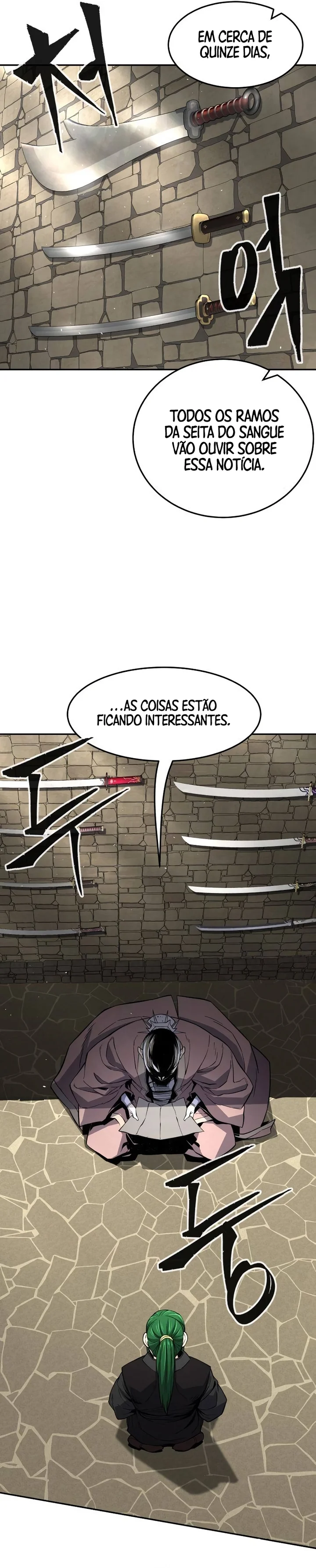 Read Absolute Sword Sense PT Manga Online