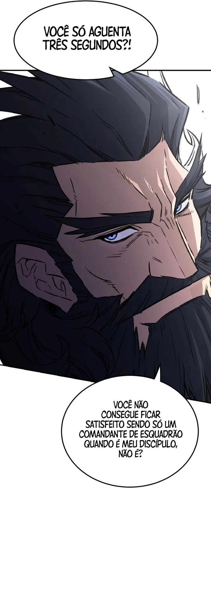 Read Absolute Sword Sense PT Manga Online
