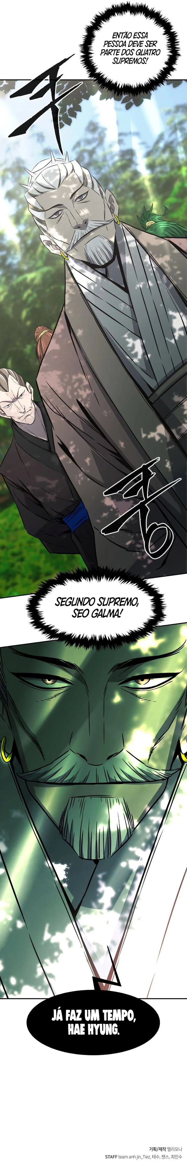 Read Absolute Sword Sense PT Manga Online
