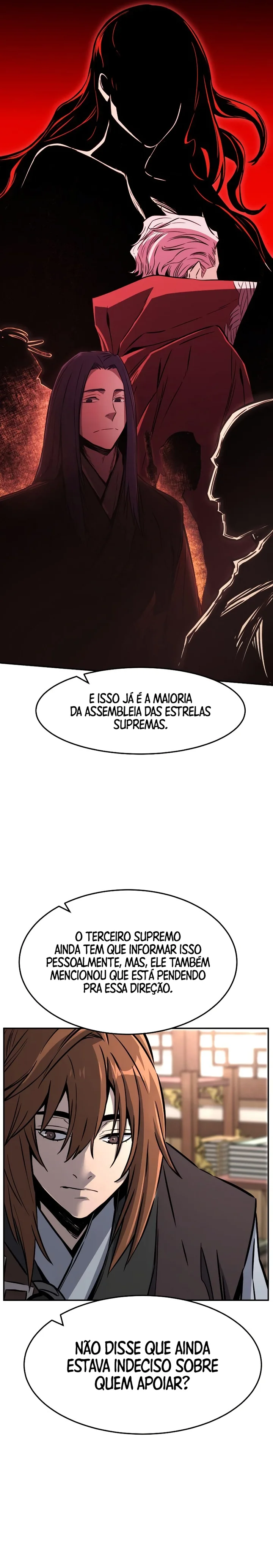 Read Absolute Sword Sense PT Manga Online