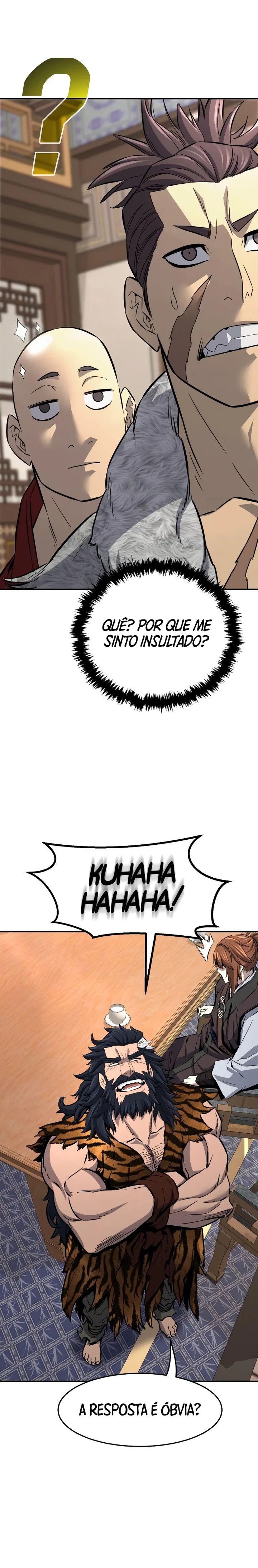Read Absolute Sword Sense PT Manga Online