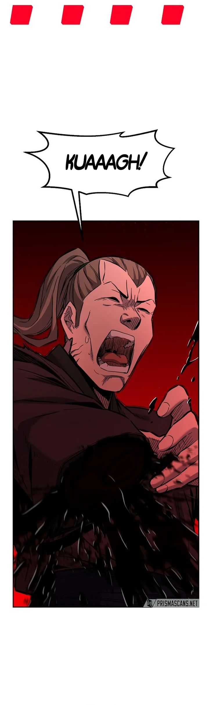 Read Absolute Sword Sense PT Manga Online