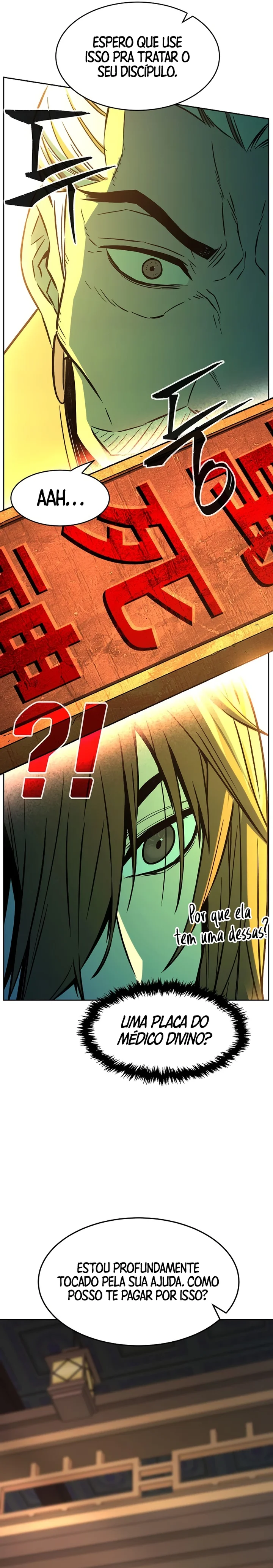 Read Absolute Sword Sense PT Manga Online