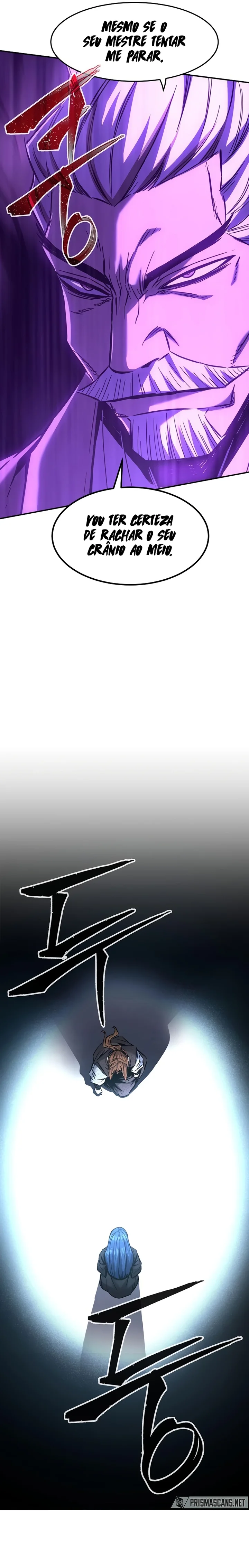 Read Absolute Sword Sense PT Manga Online