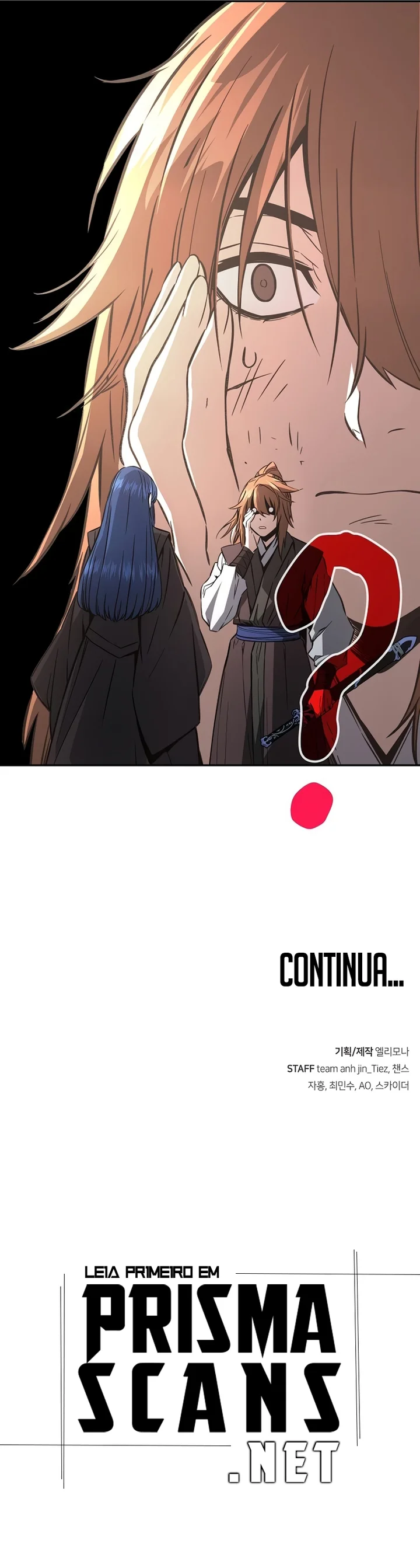 Read Absolute Sword Sense PT Manga Online