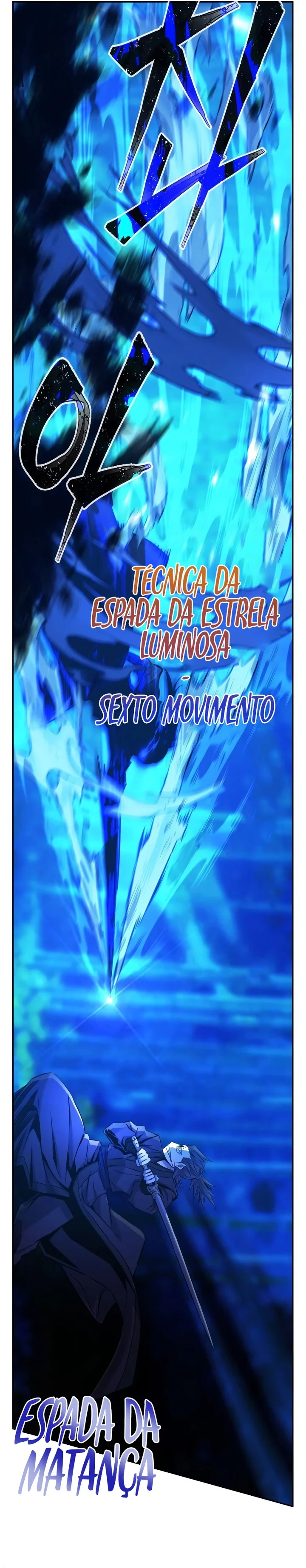 Read Absolute Sword Sense PT Manga Online