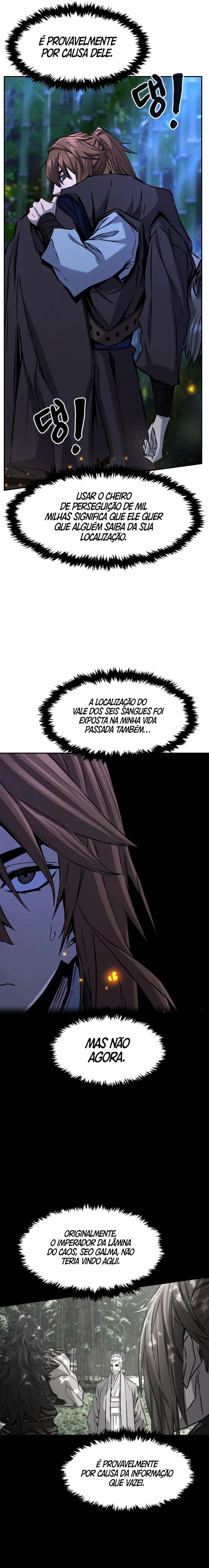 Read Absolute Sword Sense PT Manga Online
