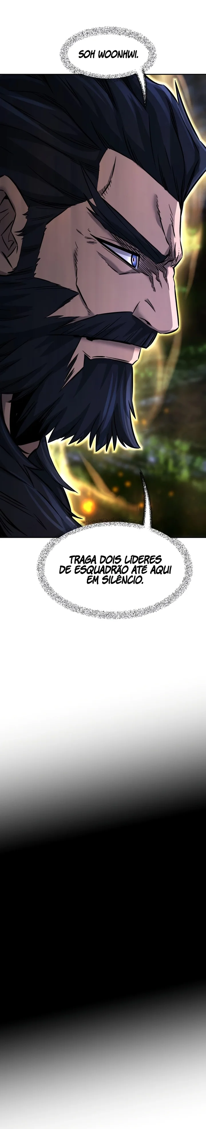 Read Absolute Sword Sense PT Manga Online